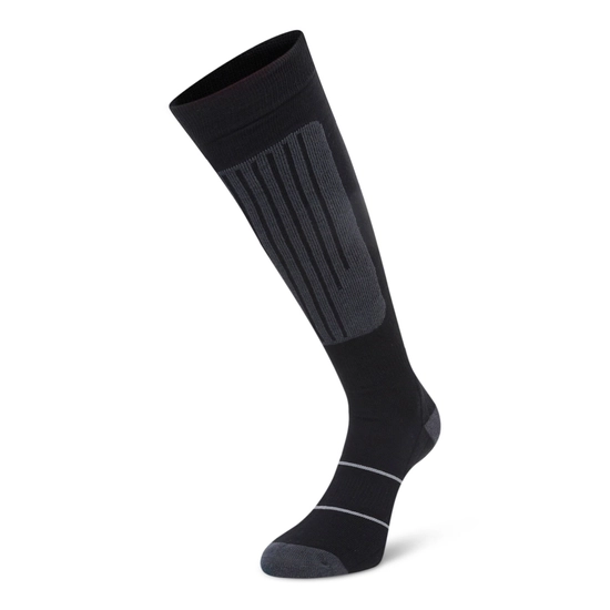Dare2B Ladies Technical Ski Socks