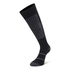 Dare2B Ladies Technical Ski Socks