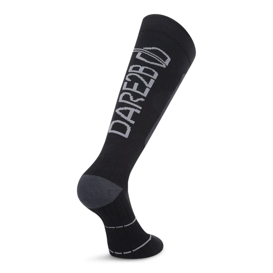 Dare2B Ladies Technical Ski Socks
