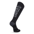Dare2B Ladies Technical Ski Socks