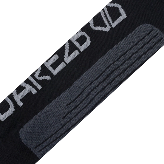 Dare2B Ladies Technical Ski Socks