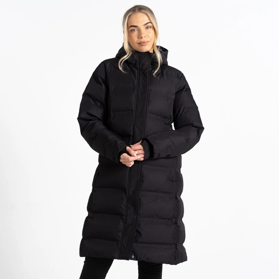Dare2B Ladies Wander Jacket