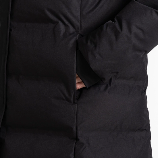 Dare2B Ladies Wander Jacket