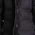 Dare2B Ladies Wander Jacket