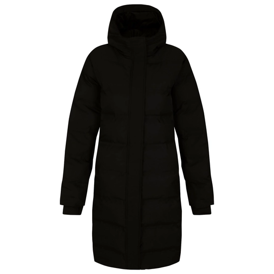 Dare2B Ladies Wander Jacket