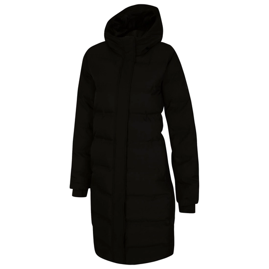 Dare2B Ladies Wander Jacket