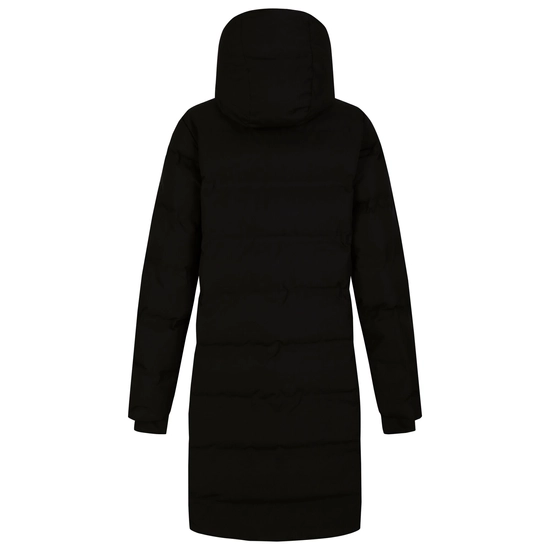 Dare2B Ladies Wander Jacket