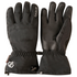 Dare2B Adults Diversity Gloves (Size Small Only)