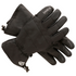 Dare2B Adults Diversity Gloves (Size Small Only)