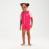 Speedo Infant Float Suit (Age 5-6 Years Only)