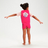 Speedo Infant Float Suit (Age 5-6 Years Only)