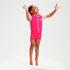 Speedo Infant Float Suit (Age 5-6 Years Only)