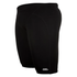 Funky Trunks Mens Training Jammer Still Black