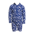 Funky Trunks Toddler Go Jump Suit (Age 2-3 Years Only)