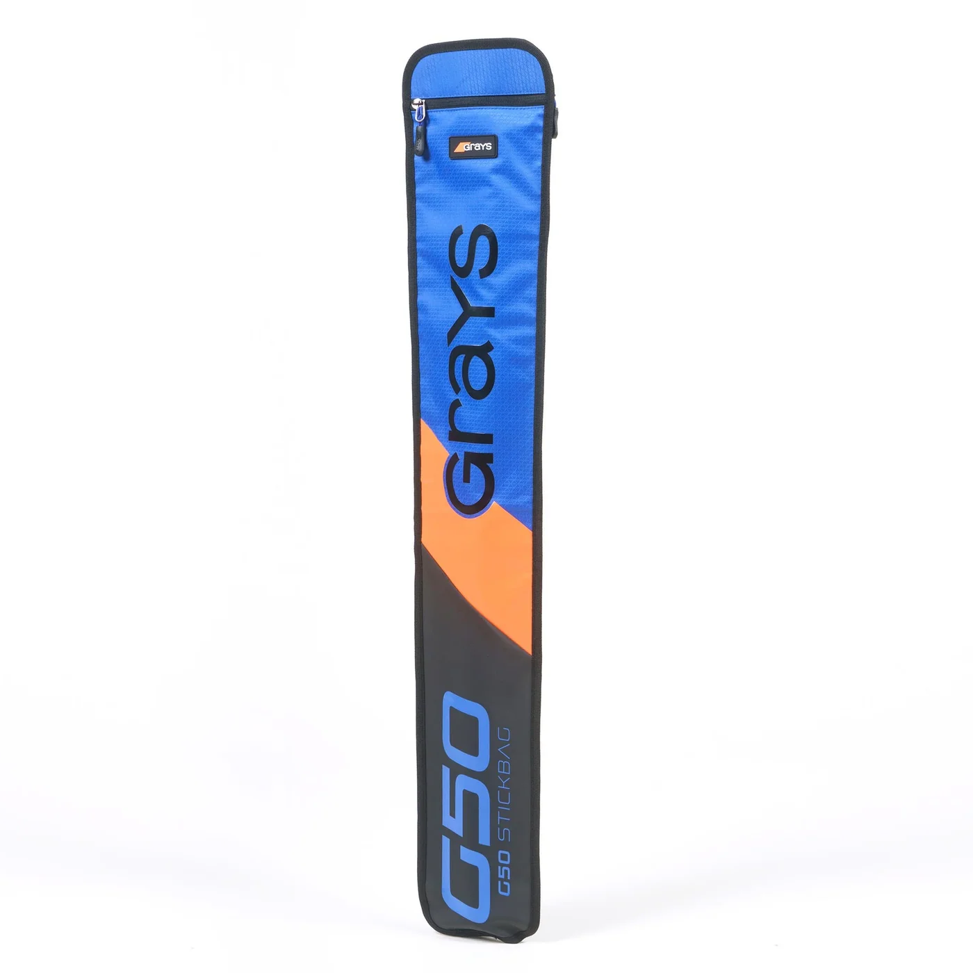 Grays G50 Stick Bag