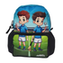 Ridge 53 Little Star Backpack GAA