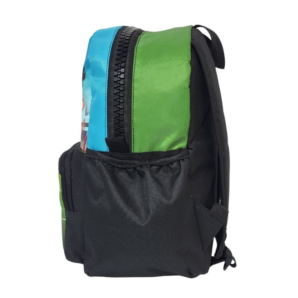 Ridge 53 Little Star Backpack GAA