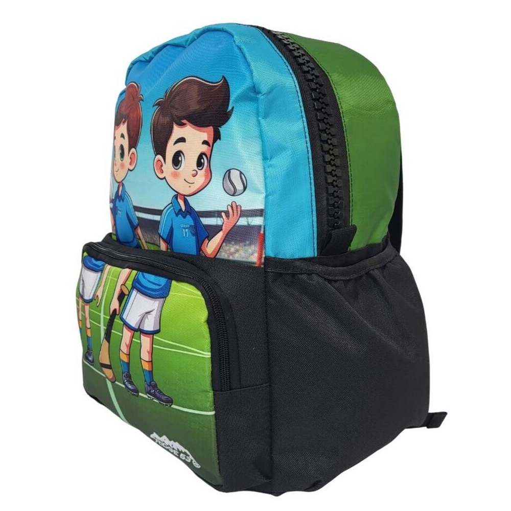 Ridge 53 Little Star Backpack GAA