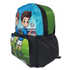 Ridge 53 Little Star Backpack GAA