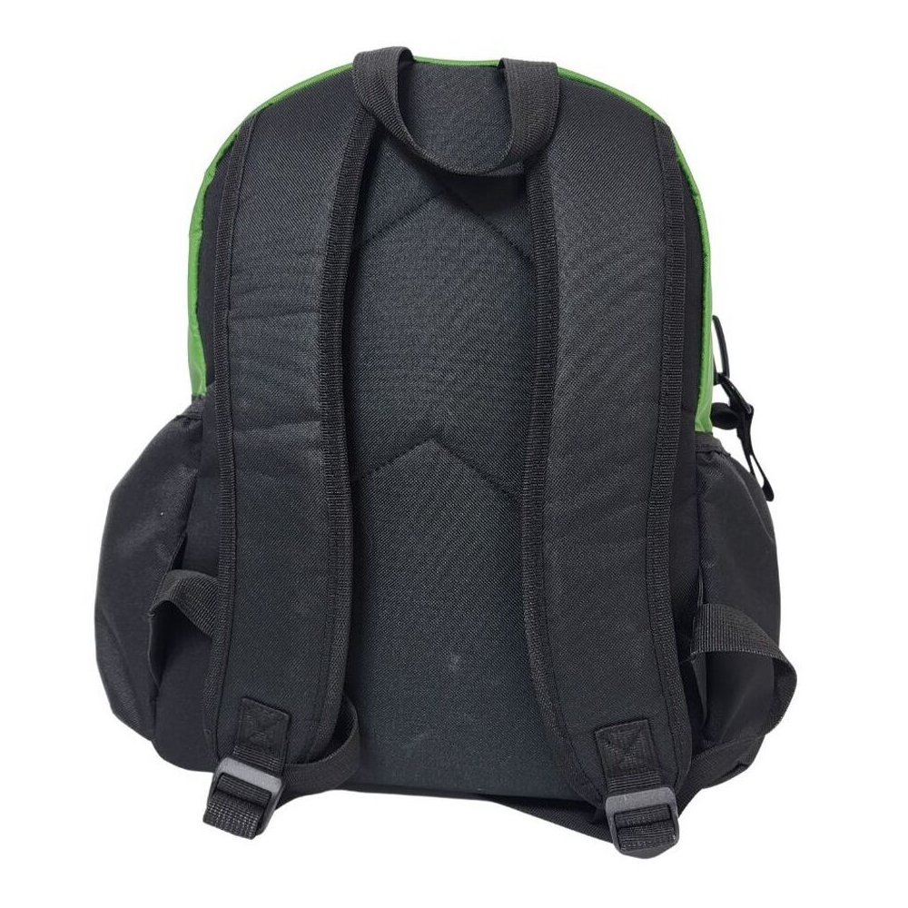 Ridge 53 Little Star Backpack GAA