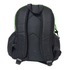 Ridge 53 Little Star Backpack GAA