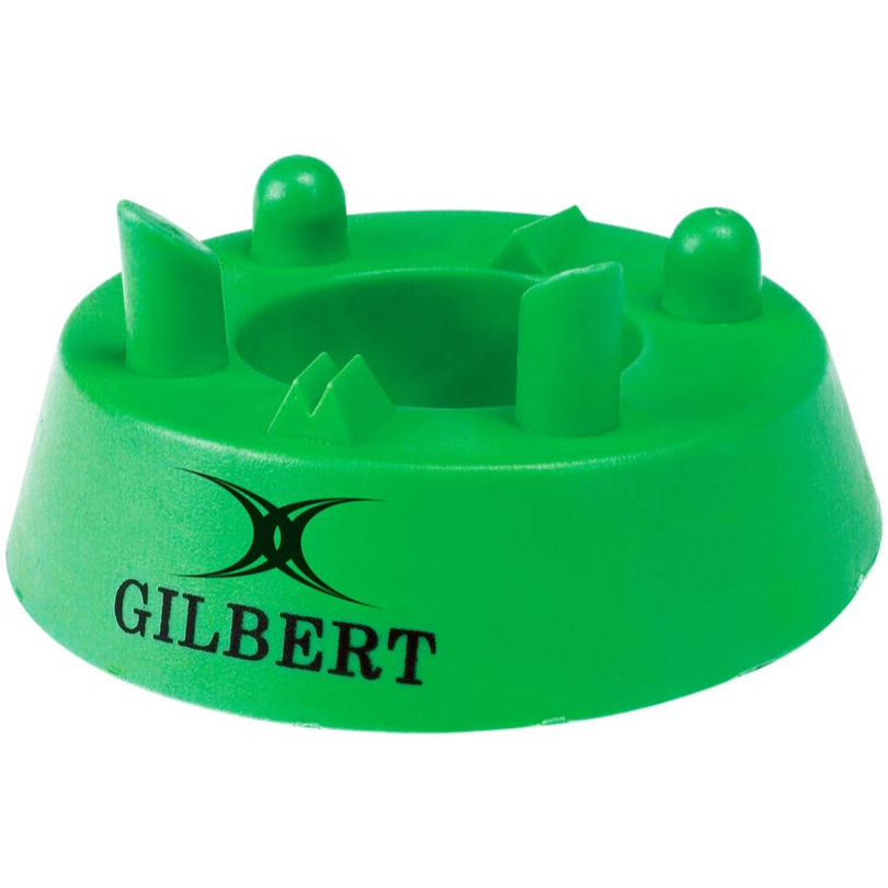 Gilbert 320 Precision Kicking Tee