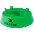 Gilbert 320 Precision Kicking Tee