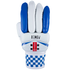 Gray Nicolls Cricket Power Left Hand Glove