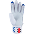 Gray Nicolls Cricket Power Right Hand Glove