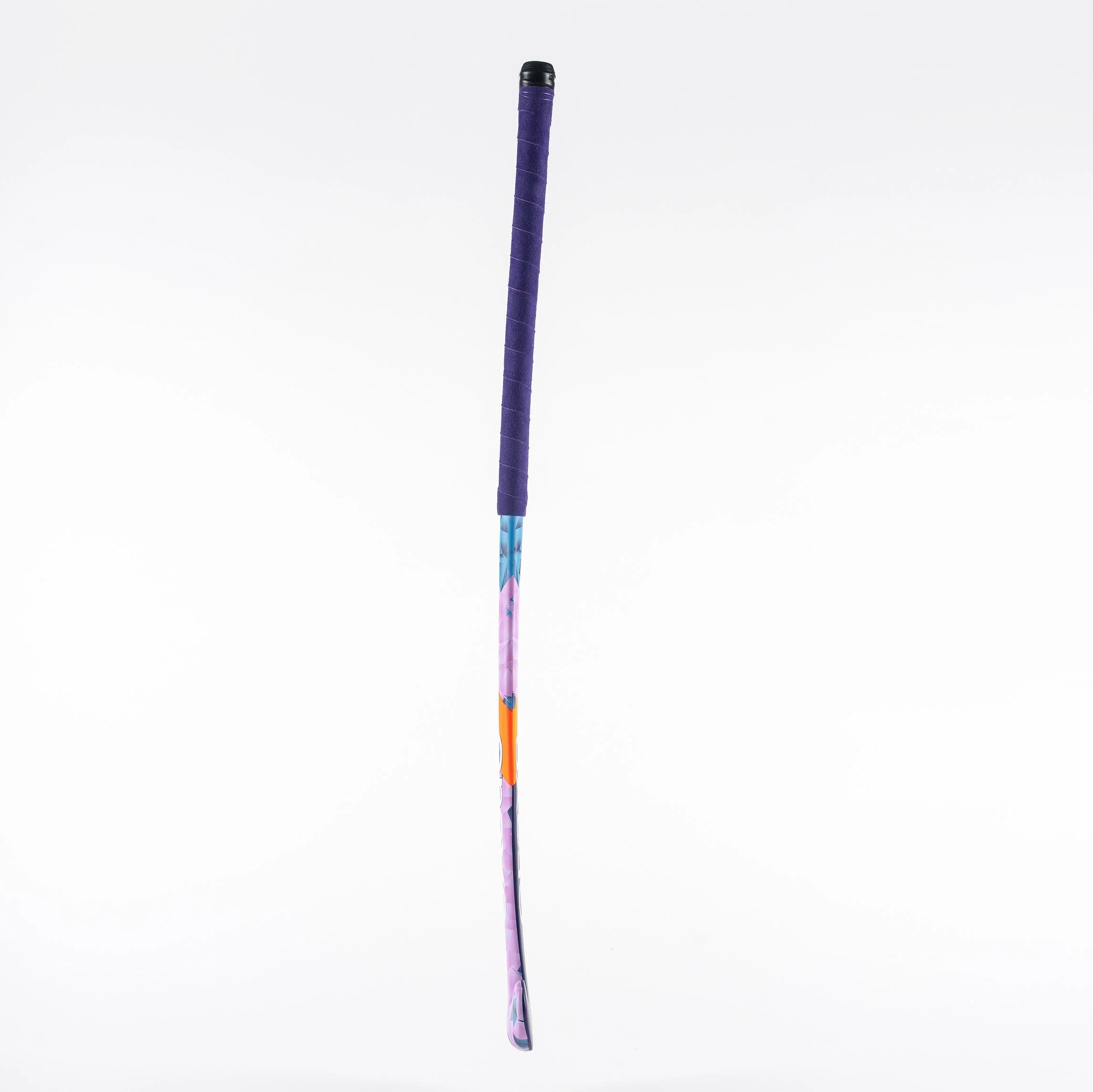 Grays Aftershock Ultrabow Hockey Stick