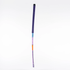 Grays Aftershock Ultrabow Hockey Stick