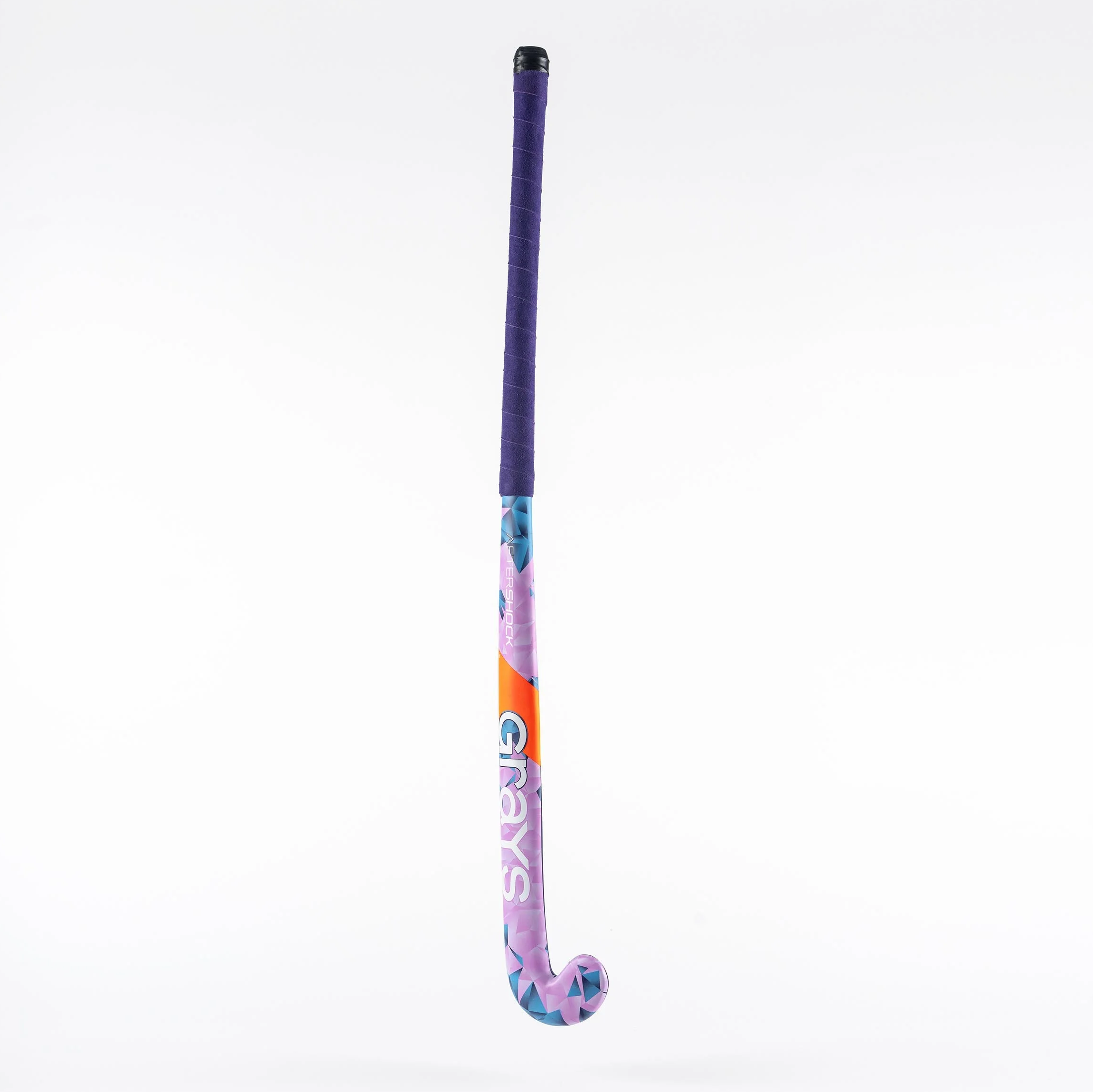 Grays Aftershock Ultrabow Hockey Stick
