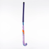 Grays Aftershock Ultrabow Hockey Stick