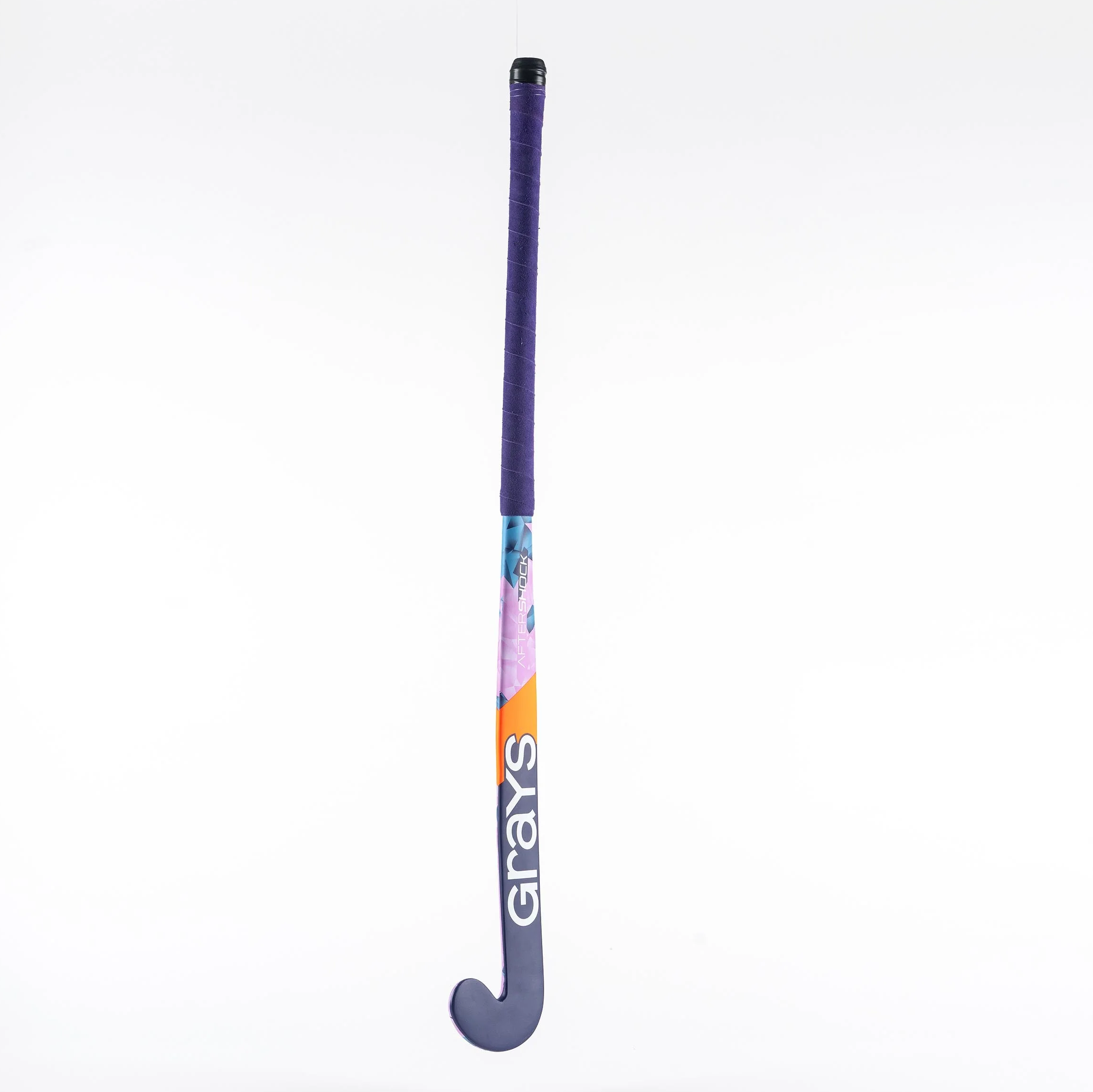 Grays Aftershock Ultrabow Hockey Stick