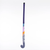 Grays Aftershock Ultrabow Hockey Stick