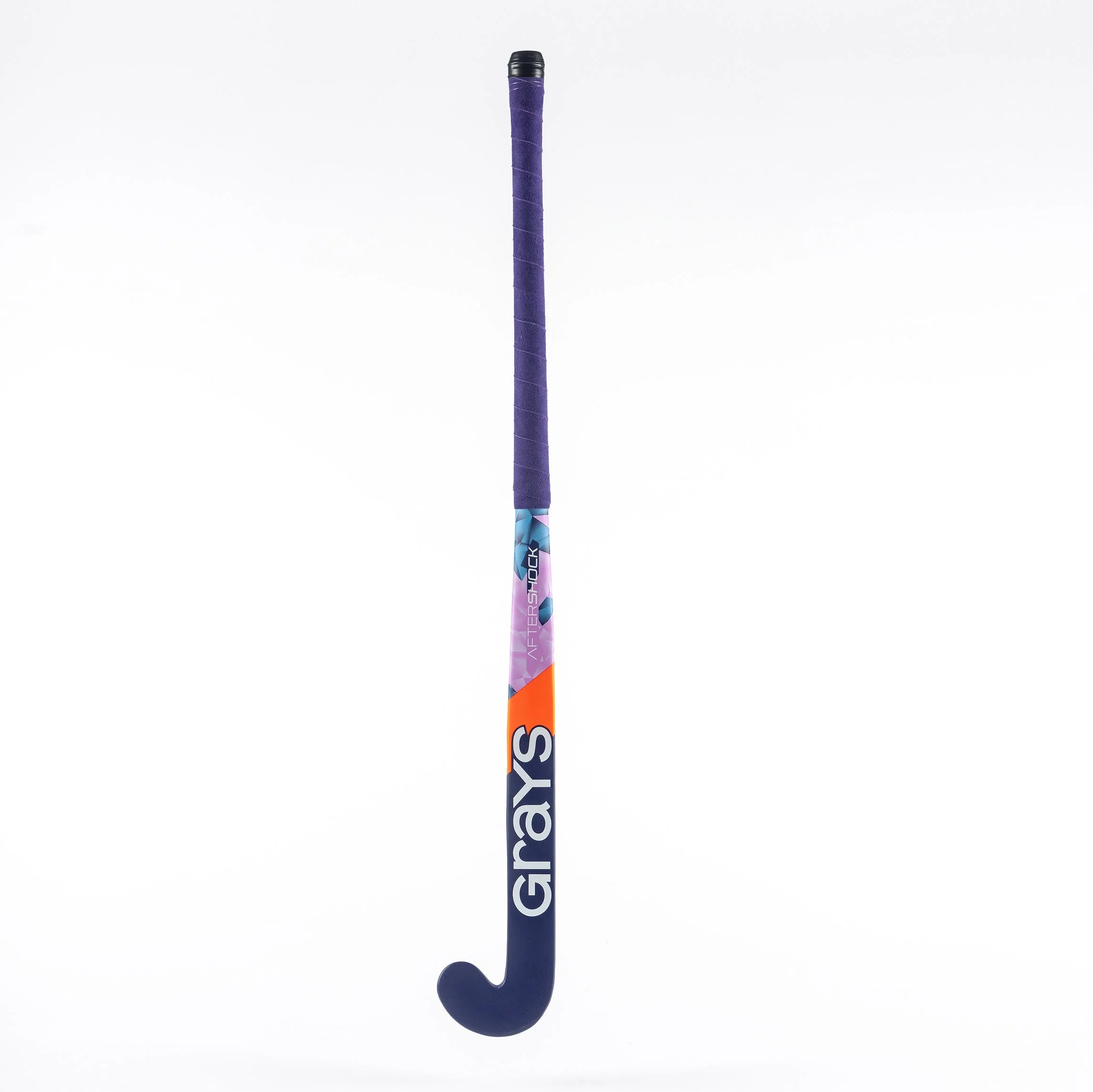 Grays Aftershock Ultrabow Hockey Stick