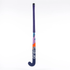 Grays Aftershock Ultrabow Hockey Stick