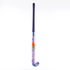 Grays Aftershock Ultrabow Hockey Stick
