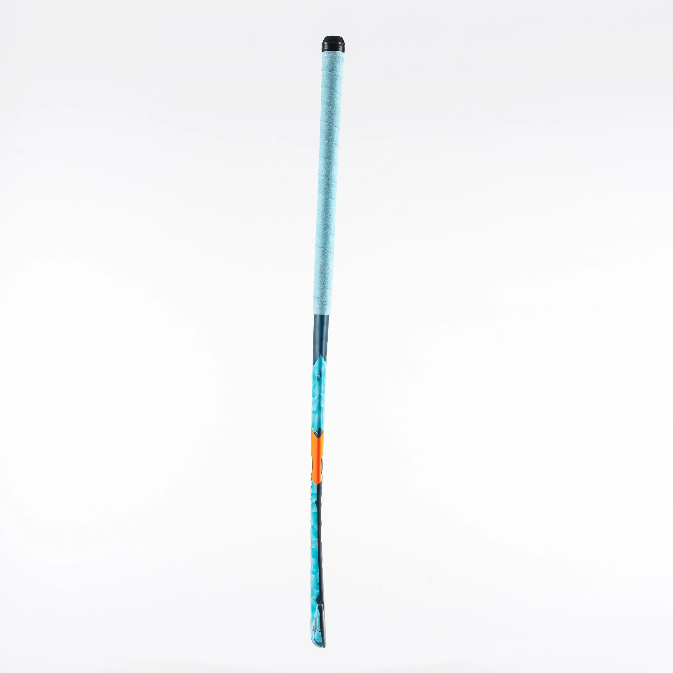 Grays Aftershock Ultrabow Hockey Stick