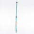 Grays Aftershock Ultrabow Hockey Stick