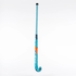 Grays Aftershock Ultrabow Hockey Stick