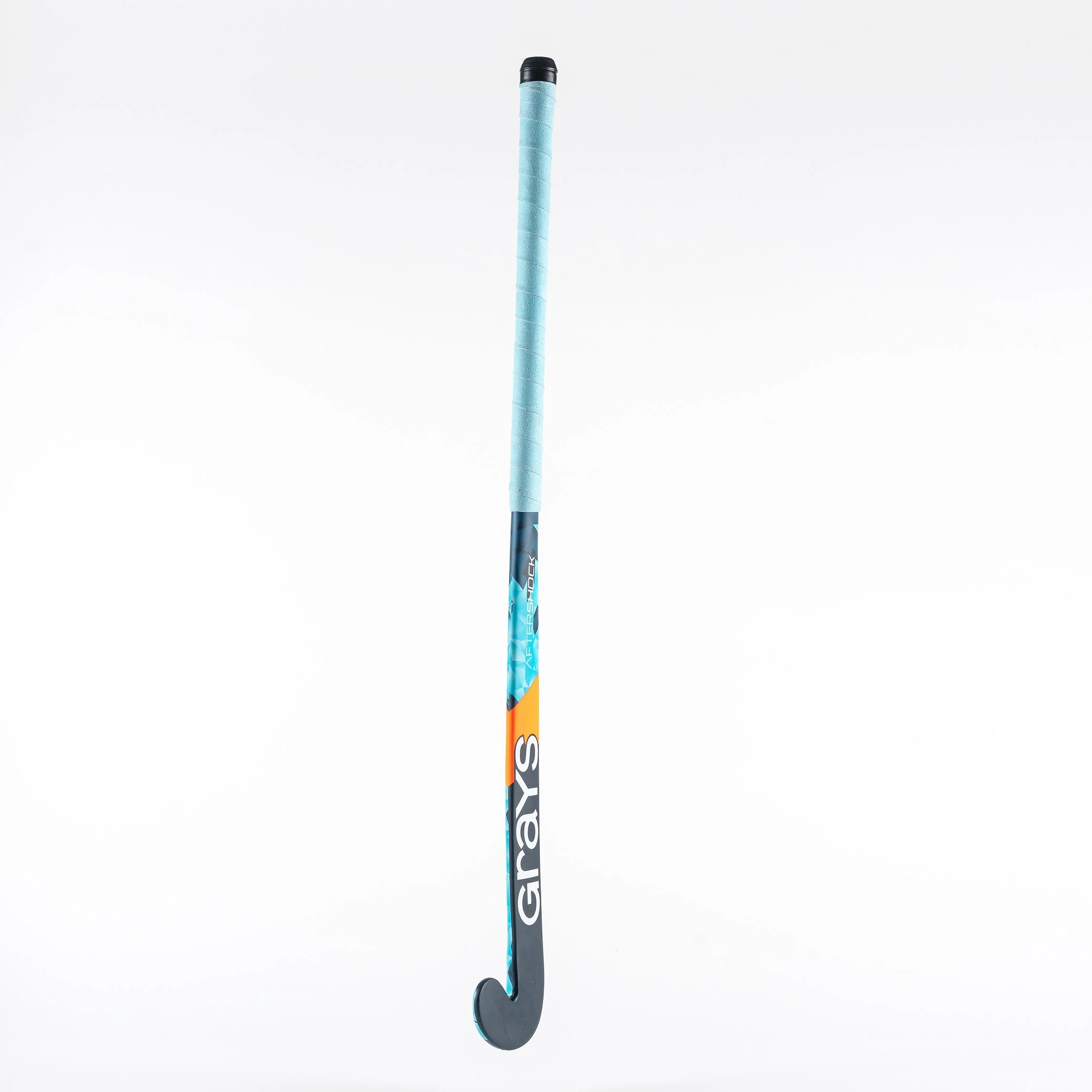 Grays Aftershock Ultrabow Hockey Stick