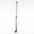 Grays Aftershock Ultrabow Hockey Stick
