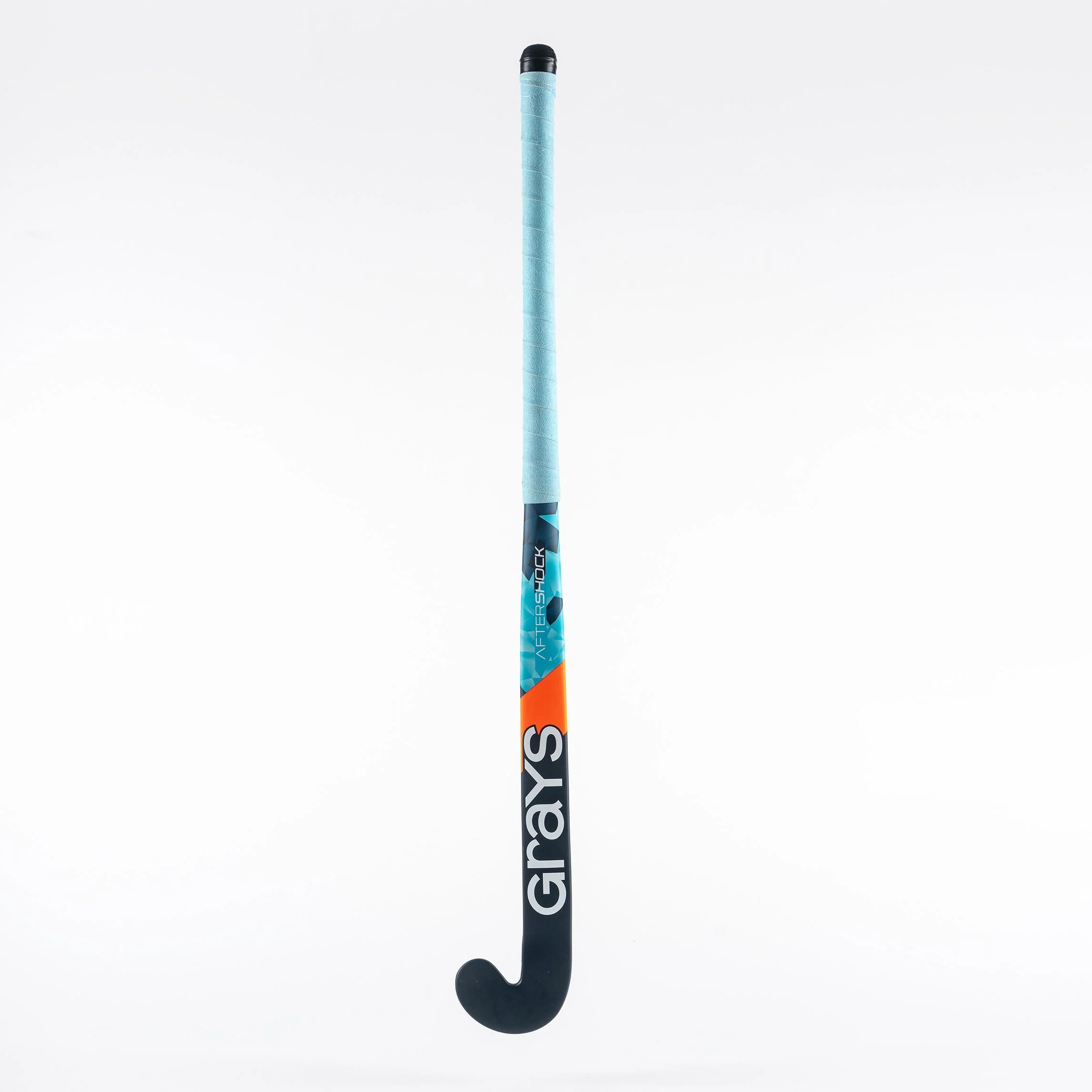 Grays Aftershock Ultrabow Hockey Stick