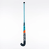 Grays Aftershock Ultrabow Hockey Stick