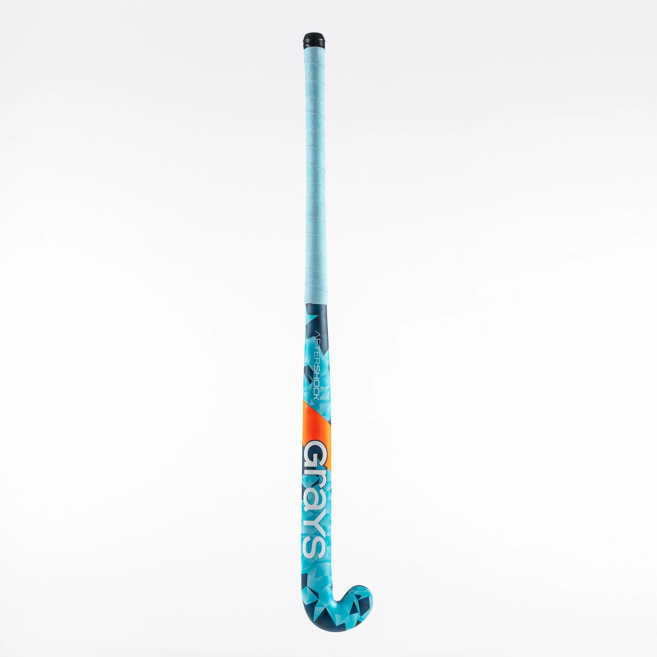 Grays Aftershock Ultrabow Hockey Stick