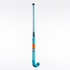 Grays Aftershock Ultrabow Hockey Stick