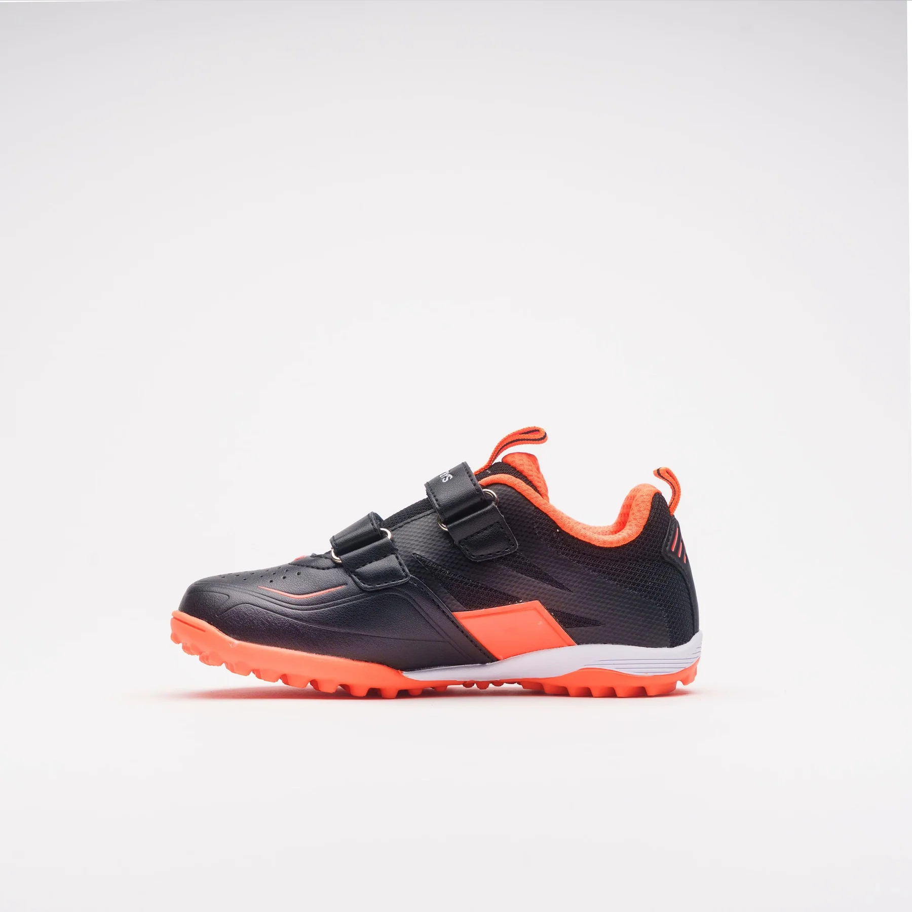 Grays Children Stealth 1.0 Hockey Shoe