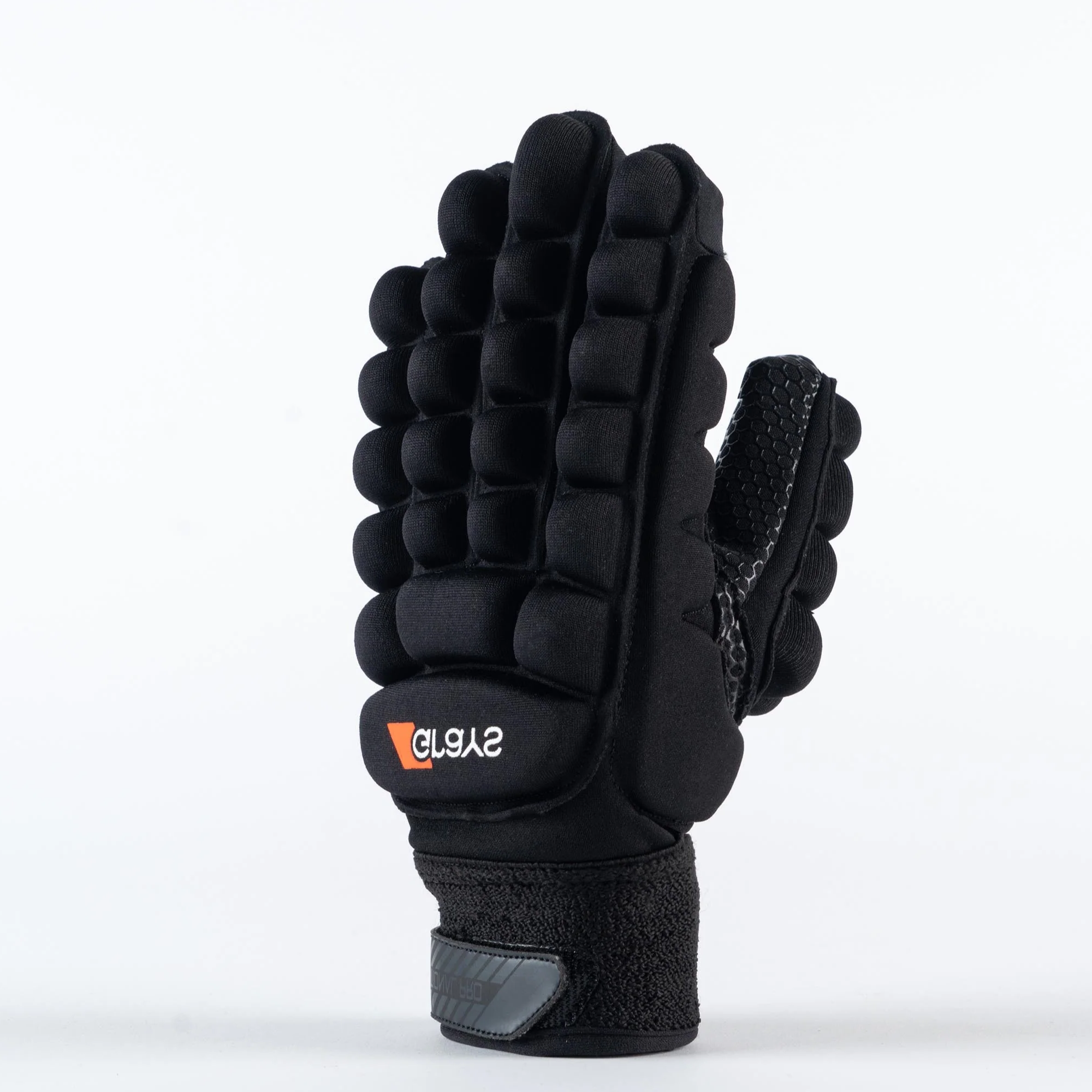 Grays International Pro Glove LH