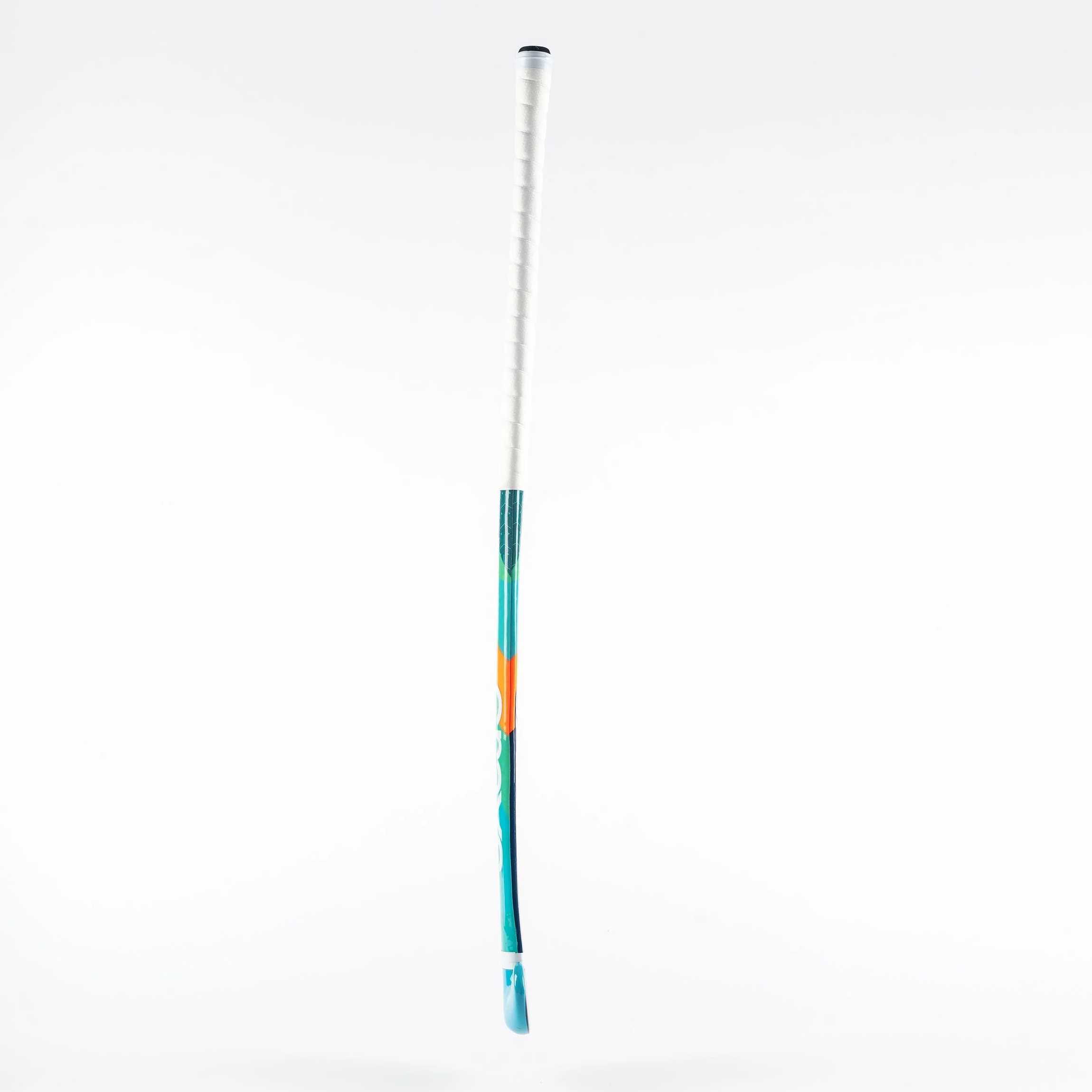 Grays Riptide Ultrabow Hockey Stick